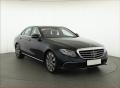 Mercedes-Benz E 350 d, R, DPH, KM, AUTOMAT