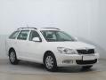 koda Octavia Ambition 2.0 TDI