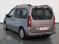 N�hled 5