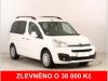 Citron Berlingo 1.6 BlueHDi, 5Mst