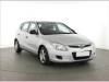 Hyundai i30 1.4 CVVT, po STK