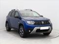 Dacia Duster Celebration 1.5 Blue dCi, R