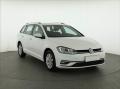 Volkswagen Golf 1.6 TDI, R,1.maj, Tempomat