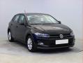 Volkswagen Polo Highline 1.0 TSI, Automat