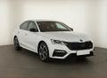 koda Octavia RS 2.0 TSI, RS,R,DPH