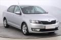 koda Rapid Ambition Plus 1.2 TSI, R