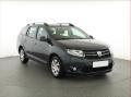 Dacia Logan 1.2 16V, R,1.maj
