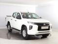 Mitsubishi L200 2.2 DI-D, 4x4