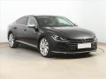 Volkswagen Arteon 2.0 BiTDI 4Motion, 4X4
