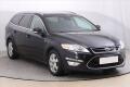 Ford Mondeo 2.0 TDCi, Serv.kniha, Navi