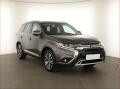 Mitsubishi Outlander 2.0