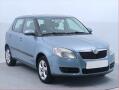 �koda Fabia Comfort 1.4 16V, nov� STK