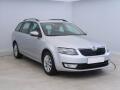 �koda Octavia Ambition 1.6 TDI, Serv.kniha