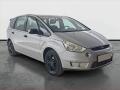 Ford S-MAX 2.0 Duratec, nov� STK