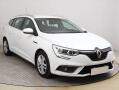 Renault M�gane 1.5 dCi, Tempomat