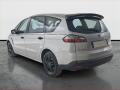 N�hled 5