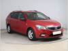 Kia Ceed 1.4 CVVT, R,1.maj