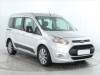 Ford Tourneo Connect 1.6 TDCi, 5Mst, R