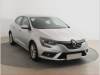 Renault Mgane 1.2 TCe, Serv.kniha, Ke