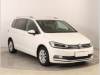 Volkswagen Touran 1.4 TSI, Automat, R,2.maj