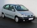 Renault Scnic 1.6i, nov STK, Klima