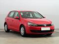 Volkswagen Golf 1.4 16V, Serv.kniha