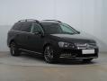 Volkswagen Passat 2.0 TDI, Navi, Tempomat