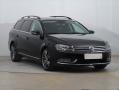 Volkswagen Passat 2.0 TDI, Navi, Tempomat