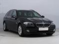 BMW Modern Line 520d, Ke, Navi