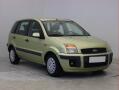 Ford Fusion 1.4, po STK, jezd� v�born�