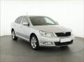 �koda Octavia Ambition 1.6 TDI, Tempomat