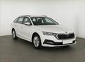 koda Octavia Ambition 2.0 TDI