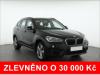 BMW X1 sDrive18d, Automat, R,1.maj