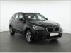 BMW X1 sDrive18d, Automat, R,1.maj