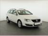 Volkswagen Passat 2.0 TDI, R,2.maj, po STK