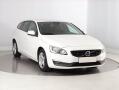 Volvo V60 D3 2.0, Automat, Tempomat