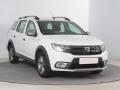 Dacia Logan 0.9 TCe, �R,1.maj, Navi