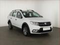 Dacia Logan 0.9 TCe, �R,1.maj, Navi