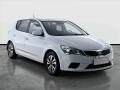 Kia Ceed 1.4 CVVT, nov� STK