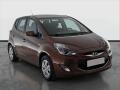 Hyundai ix20 1.4 CVVT