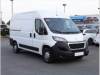 Peugeot Boxer 2.2 BlueHDi, L2H2, 1.0t, R