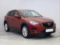 Mazda CX-5 2.2 Skyactiv-D, 4X4