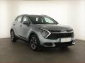 Kia Sportage Exclusive 1.6 T-GDI MHEV