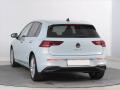 N�hled 5