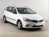 Kia Ceed 1.4 CVVT, R,2.maj, nov STK