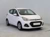 Hyundai i10 1.0, LPG, R,1.maj, Serv.kniha