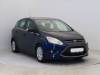 Ford C-MAX Titanium 1.6 TDCi, R,2.maj