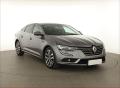 Renault Talisman 1.6 dCi, Automat, Ke, Navi