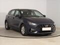 Hyundai i30 1.5 DPI, Serv.kniha, Tempomat