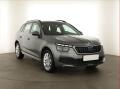 �koda Kamiq Style 1.5 TSI